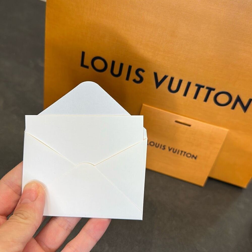 Louis Vuitton Box Bundle (8 Piece) - Picture 7 of 9